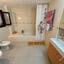 4 bedroom penthouse for sale chrysopolitissa larnaca 8788970 thumbnail 16669083