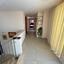 4 bedroom penthouse for sale chrysopolitissa larnaca 8788970 thumbnail 16669084