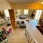 4 bedroom penthouse for sale chrysopolitissa larnaca 8788970 thumbnail 16669085