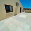 4 bedroom penthouse for sale chrysopolitissa larnaca 8788970 thumbnail 16669086