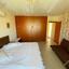 4 bedroom penthouse for sale chrysopolitissa larnaca 8788970 thumbnail 16669087