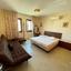 4 bedroom penthouse for sale chrysopolitissa larnaca 8788970 thumbnail 16669088