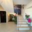 4 bedroom penthouse for sale chrysopolitissa larnaca 8788970 thumbnail 16669090
