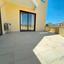 4 bedroom penthouse for sale chrysopolitissa larnaca 8788970 thumbnail 16669091