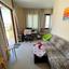 4 bedroom penthouse for sale chrysopolitissa larnaca 8788970 thumbnail 16669092