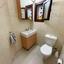 4 bedroom penthouse for sale chrysopolitissa larnaca 8788970 thumbnail 16669093