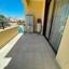 4 bedroom penthouse for sale chrysopolitissa larnaca 8788970 thumbnail 16669094