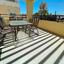 4 bedroom penthouse for sale chrysopolitissa larnaca 8788970 thumbnail 16669095