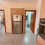 4 bedroom penthouse for sale chrysopolitissa larnaca 8788970 thumbnail 16669096