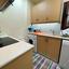 4 bedroom penthouse for sale chrysopolitissa larnaca 8788970 thumbnail 16669097