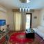 4 bedroom penthouse for sale chrysopolitissa larnaca 8788970 thumbnail 16669098
