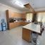 4 bedroom penthouse for sale chrysopolitissa larnaca 8788970 thumbnail 16669099