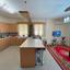 4 bedroom penthouse for sale chrysopolitissa larnaca 8788970 thumbnail 16669100