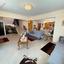 4 bedroom penthouse for sale chrysopolitissa larnaca 8788970 thumbnail 16669101