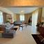 4 bedroom penthouse for sale chrysopolitissa larnaca 8788970 thumbnail 16669102