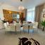 4 bedroom penthouse for sale chrysopolitissa larnaca 8788970 thumbnail 16669103