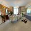 4 bedroom penthouse for sale chrysopolitissa larnaca 8788970 thumbnail 16669104