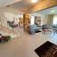 4 bedroom penthouse for sale chrysopolitissa larnaca 8788970 thumbnail 16669105