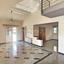 5 bedroom detached house for sale parissinos nicosia 1747970 thumbnail 7642931