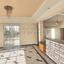 5 bedroom detached house for sale parissinos nicosia 1747970 thumbnail 7642933