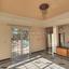 5 bedroom detached house for sale parissinos nicosia 1747970 thumbnail 7642936