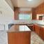 5 bedroom detached house for sale parissinos nicosia 1747970 thumbnail 7642939