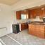 5 bedroom detached house for sale parissinos nicosia 1747970 thumbnail 7642943