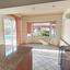5 bedroom detached house for sale parissinos nicosia 1747970 thumbnail 7642945