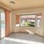 5 bedroom detached house for sale parissinos nicosia 1747970 thumbnail 7642946