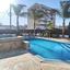 5 bedroom detached house for sale parissinos nicosia 1747970 thumbnail 7642949
