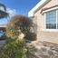 5 bedroom detached house for sale parissinos nicosia 1747970 thumbnail 7642955