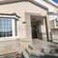 5 bedroom detached house for sale parissinos nicosia 1747970 thumbnail 7642960