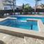 5 bedroom detached house for sale parissinos nicosia 1747970 thumbnail 7642962