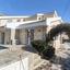 5 bedroom detached house for sale parissinos nicosia 1747970 thumbnail 7642965