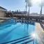 5 bedroom detached house for sale parissinos nicosia 1747970 thumbnail 7642967