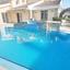 5 bedroom detached house for sale parissinos nicosia 1747970 thumbnail 7642969