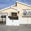 5 bedroom detached house for sale parissinos nicosia 1747970 thumbnail 7642972