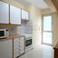 5 bedroom detached house for sale parissinos nicosia 1747970 thumbnail 7642977