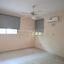 5 bedroom detached house for sale parissinos nicosia 1747970 thumbnail 7642979