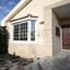 5 bedroom detached house for sale parissinos nicosia 1747970 thumbnail 7642980