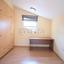 5 bedroom detached house for sale parissinos nicosia 1747970 thumbnail 7642985