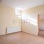 5 bedroom detached house for sale parissinos nicosia 1747970 thumbnail 7642994