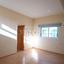 5 bedroom detached house for sale parissinos nicosia 1747970 thumbnail 7642996