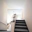 5 bedroom detached house for sale parissinos nicosia 1747970 thumbnail 7642998