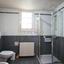 5 bedroom detached house for sale parissinos nicosia 1747970 thumbnail 7642999