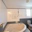 5 bedroom detached house for sale parissinos nicosia 1747970 thumbnail 7643003