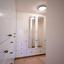 5 bedroom detached house for sale parissinos nicosia 1747970 thumbnail 7643006