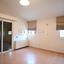 5 bedroom detached house for sale parissinos nicosia 1747970 thumbnail 7643009