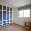 5 bedroom detached house for sale parissinos nicosia 1747970 thumbnail 7643016