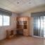 5 bedroom detached house for sale parissinos nicosia 1747970 thumbnail 7643018